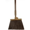 thumbnail image 4 of Sparta, Plastic, 56 Inches, Brown, 4 of 5