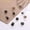 05, variant on Fixed Clothing Buttons Brooch Pins Prevent Accidental Exposure Brooch Gift-07