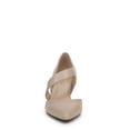 thumbnail image 4 of LifeStride Women's Suki Pump - Medium & Wide Width, 4 of 9