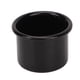 thumbnail image 5 of Portavelas DIY, 36 piezas Portavelas Negro Portavelas DIY Latas de Velas de Alta Capacidad, 5 of 14
