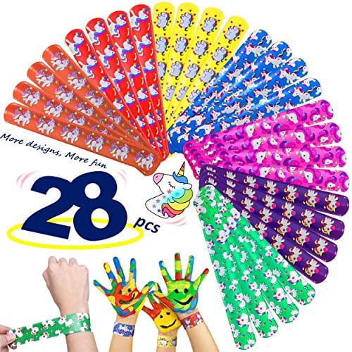 unicorn presents for 7 year old