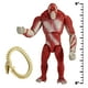 thumbnail image 2 of Figura articulada MonsterVerse Godzilla x Kong 14cm Skar King, 2 of 5