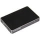 thumbnail image 2 of Monoprice Blackbird 4K 4x1 HDMI Switch con extractor de audio - Negro, 2 of 2