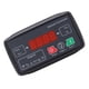 thumbnail image 4 of Accesorios para generadores, controlador de grupo electrógeno Módulo de control automático del generador Controlador de grupo electrógeno diseñado a medida para la perfección, 4 of 8