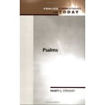 thumbnail image 1 of Pre-Owned Psalms: Chalice Commentary for Today (Paperback) 0827205260 9780827205260, 1 of 1