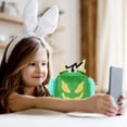 thumbnail image 4 of Plush Doll Animal Fruit Plush, Fruit Plush Pillow Stuffed Animal, Soft Animal Plush Pillow Toy Gifts For Kids Child Teens Home Bedroom Decoration, 15cm, 4 of 4