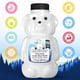 thumbnail image 3 of Recambio Bearly Art Precision de Craft Glue, 325 ml, se seca de forma transparente, 3 of 6