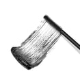 thumbnail image 3 of Makeup Setting Spray Fiber Lash Luxuriously Longer Thicker Full Eyelashes Long Lasting Dramatic Extension Stain Proof Weak Allergy Formula, 3 of 8