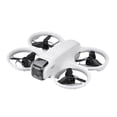 thumbnail image 2 of ARCADORA Gimbal Guard for DJI NEO Drones Scratch Dust Bump Proof Transparent Cover for Safe Storage Travel, 2 of 5