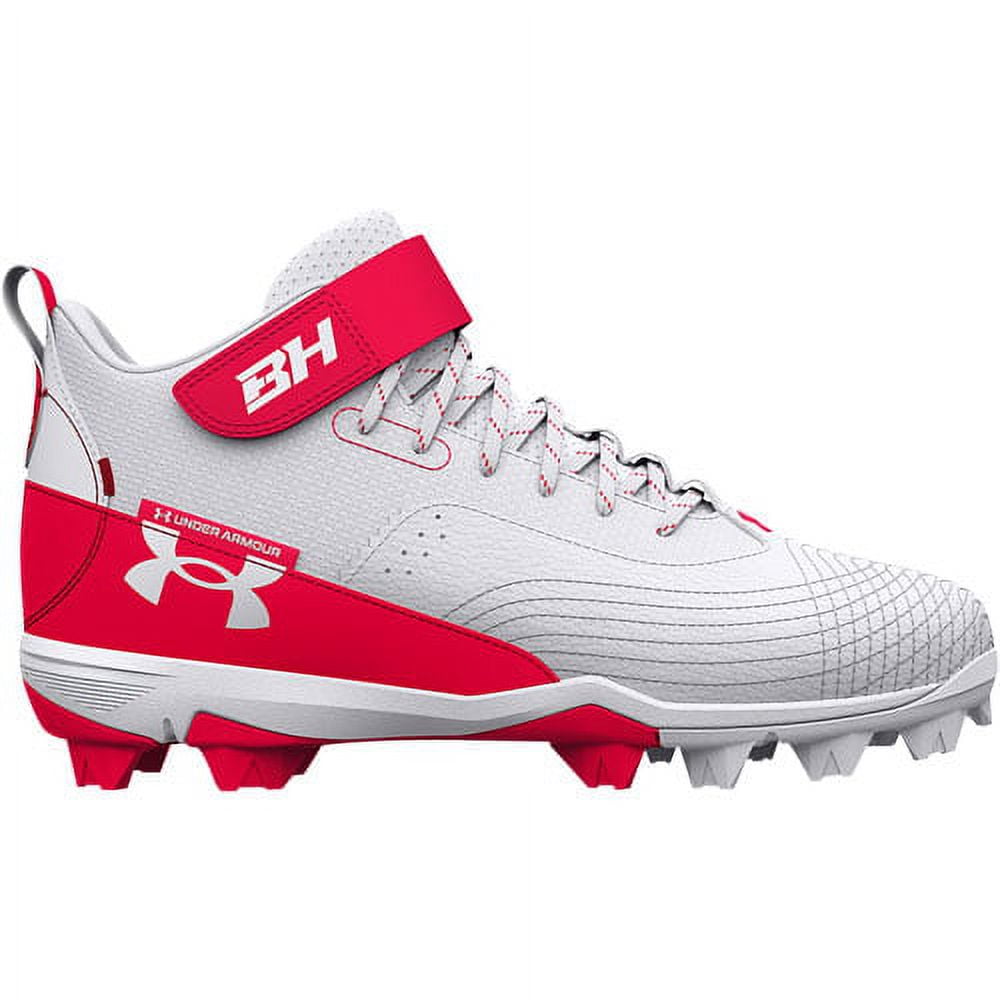 Harper 3 baseball clearance cleats
