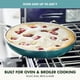 thumbnail image 4 of Sartén GreenPan Nova 8 Oprah's Favorite 2024, 4 of 6