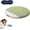 Green, variant on Ultra-Thin Bluetooth Pillow Speaker for Sleeping, Built-in White Noise to Support Sleep, Dual-Mode Bone Conduction & Speakers Audio, Features A Three-Dimensional Bass Effect