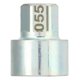 thumbnail image 1 of Wheel nut lock key, replacement for 1, 3, 5, 6, 7 Series, X1, X2, X3, X4, X5, X6, Z4 055 models, 1 of 4