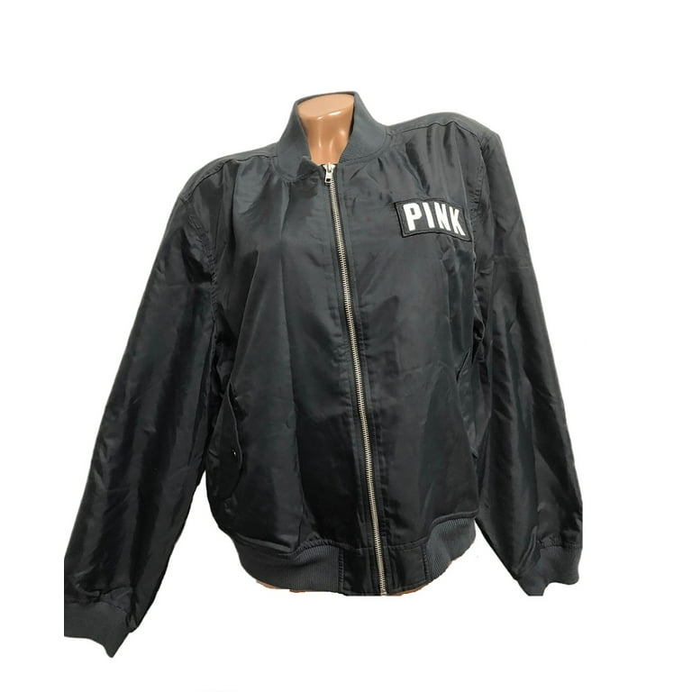 Victoria secret jackets best sale