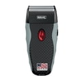 thumbnail image 1 of Wahl Bump-free Rechargeable Foil Shaver, #7339-300, 1 of 5