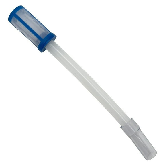 Air Bleed Assembly, Pentair Sta-Rite S7D75/S8D110