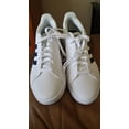 thumbnail image 2 of Ad-id-as Men Grand Court Base White FY8568 Sneaker Shoes SZ 11 D $129, 2 of 6