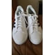 thumbnail image 2 of Ad-id-as Men Grand Court Base White FY8568 Sneaker Shoes SZ 11 D $129, 2 of 6