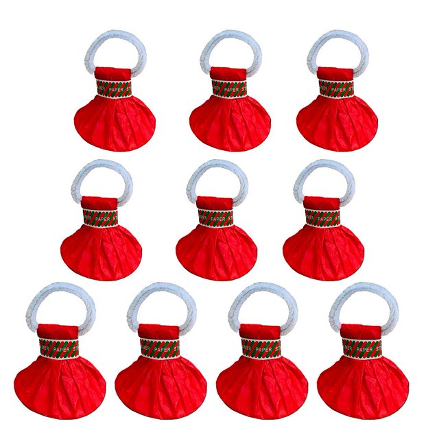 LUVCLS Tubo de fuegos artificiales de cinta lanzado a mano A3A8 H4P3 V9Q5 U4T2 V7K5