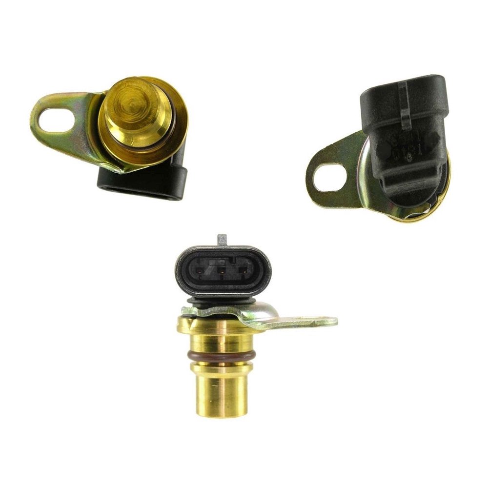 New Camshaft Position Sensor CPS Cam for 19982005 Honda Isuzu V6 I6