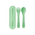 thumbnail image 4 of Set de Cubiertos Hello Baby Varios Colores 1 Pieza, 4 of 4