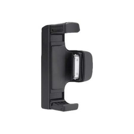 Belkin LiveAction Camera Grip - Grip for cellular phone