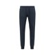 thumbnail image 1 of Stedman - Pantalón de Chándal para Adultos Unisex (Azul Medianoche), 1 of 2