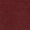 Garnet 28, variant on Liz Jordan Hill AC IMPERIAL Matte Chenille Upholstery Fabric with Aquaclean Technology - Reupholstery Sewing Material, Taupe 349, Beige, 4*4 Inch Sample Swatch