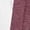 Wine, variant on My Item VOESLSOO Long Cardigans For Women Lightweight,Womens Tops Dressy Casual V Neck Cardigan Sweaters For Women Long Lightweight White Cotton Boho Tops For Women Fall Winter Coats