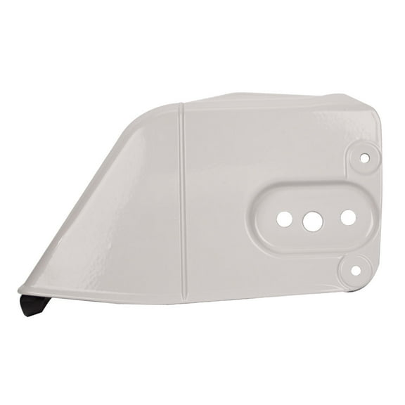 NWP Chain Sprocket Clutch Cover for Stihl Chainsaws (Replaces 1128 640 1706)