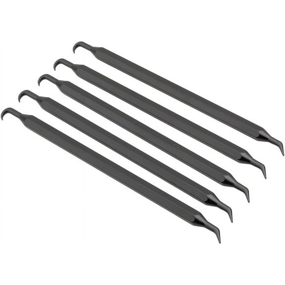 RockShox Glass Fiber Reinforced Nylon Non-Scratch O-Ring Pick Tool - Qty 5