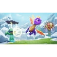 thumbnail image 4 of Spyro Reignited Trilogy, Activision, Xbox One, 047875882423, 4 of 5