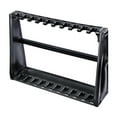thumbnail image 1 of Mini soporte de juguete de de estilo japonés, soporte para Katanas, estante de almacenamiento para suelo, soporte de exposición ligero, 1 of 8