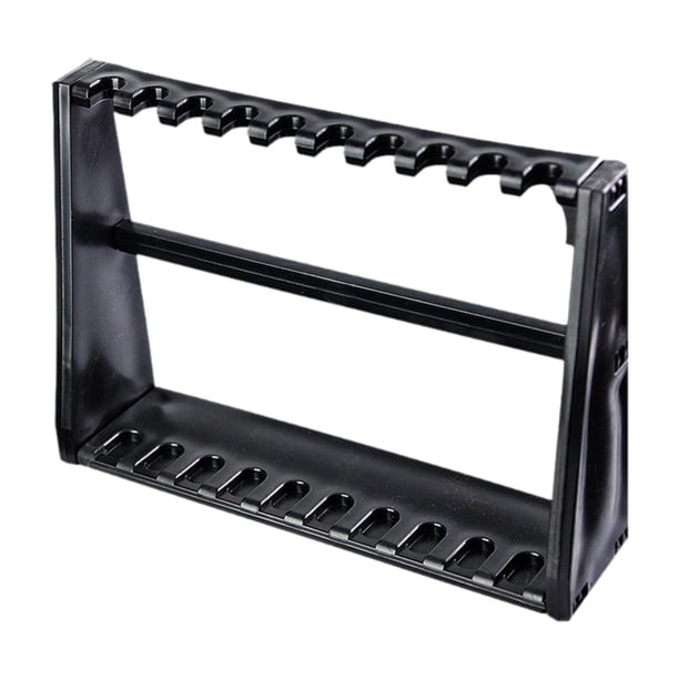 Mini soporte de juguete de de estilo japonés, contenedor de almacenamiento de sable simulado, soporte de juguete portátil para Katanas para la