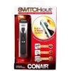 Conair Cordless Rechargeable Switchcut 2
