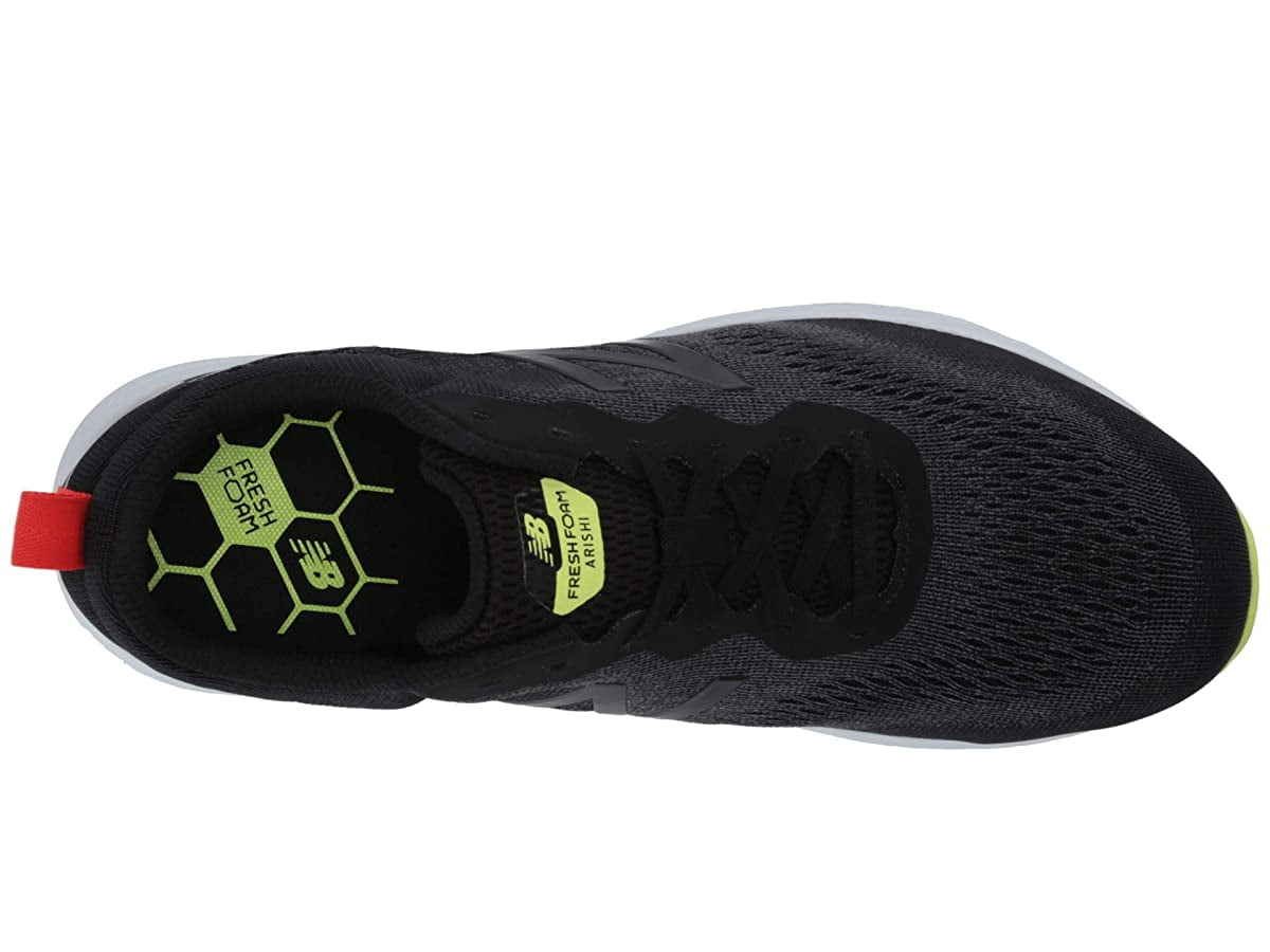 arishi v3 new balance