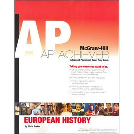 ap polish refine book