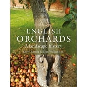 English Orchards