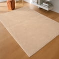 thumbnail image 1 of ECARPET Elion Machine Washable Contemporary/Modern Area Rug for Living Room, Bedroom, Dining Room, Entrance, Hallway and More, 1 of 8
