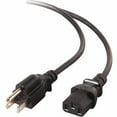 thumbnail image 2 of Power Cable Cord For Vizio Tv Va26L Vw26L Vx32L Vw32L Vu37L Vx37L Vu42Lf Vw42L, 2 of 2