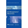 thumbnail image 3 of Qos Management of Web Services, 3 of 3