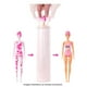 thumbnail image 2 of Muñeca Barbie Color Reveal Looks de Mezclilla, 2 of 4