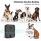 thumbnail image 3 of 2025 New Dog Anti Bark Device Adjustable Frequency 3 Ultrasonic Anti Bark Device Dog Training Anti Bark For, 3 of 5