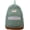 Green, variant on Cute Aesthetic Backpack Y2K Simple Floral Kawaii Backpacks Travel Backpack