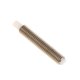 thumbnail image 3 of Tubo de Teflón de de heißes Ende de La Del Calor de 5pcs V6 para cuatro.1mm La Impresora Del filamenti 3D 32 mm Gloria Impresora 3D Hotend, 3 of 5