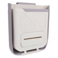 thumbnail image 1 of DEEPCRAFF Papelera De Basura Para Cocina Colapsable Con Y Funcionalidad Sin Taladro, 1 of 6
