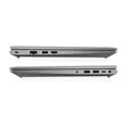 thumbnail image 5 of Laptop HP ZBook Power G10 A AMD R7-7840 15.6 RAM 32GB 1TB SSD, 5 of 5