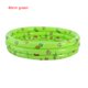 thumbnail image 1 of Piscina inflable portátil para niños y niñas, bañera de juguete para niños y niñas, ideal para regalo de cumpleaños, 1 of 4