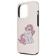 thumbnail image 2 of Funda de teléfono My Little Pony Snuzzle de cuerpo completo para iPhone 13 Pro, 2 of 3