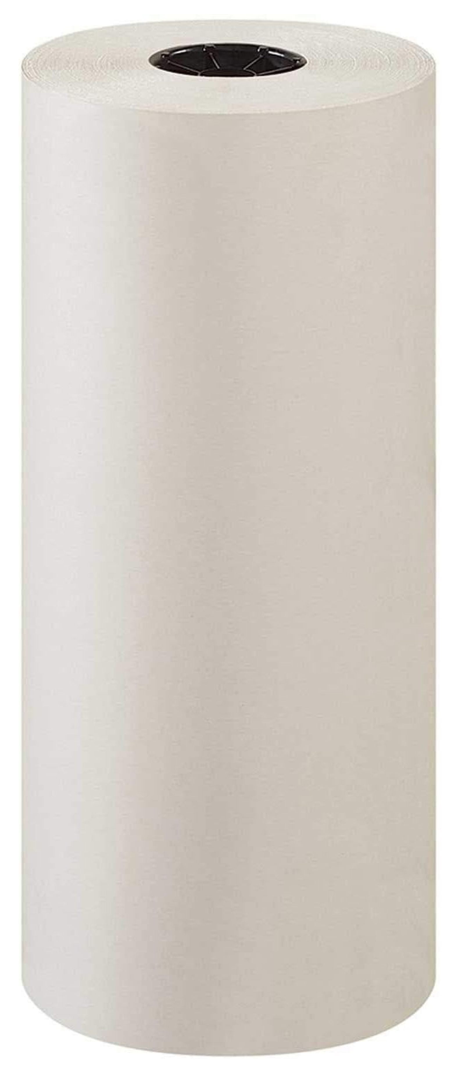 8.27x11.69 Drawing Paper MODOLATA Sketchbook - 40 Sheet Bleedproof Art Pad  8.27x11.69 Inch Marker Paper